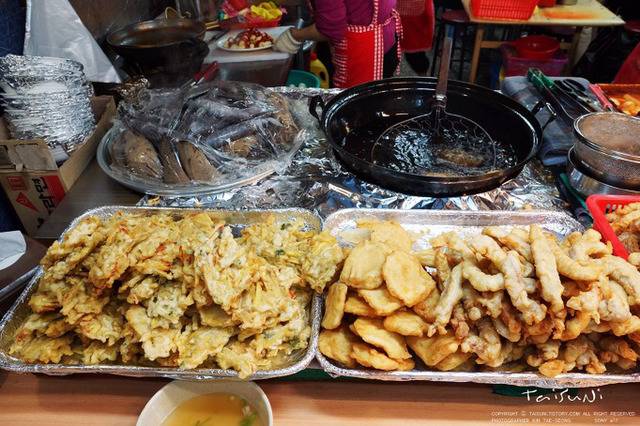 소주와 가장 잘 어울리는 음식은 어떤 식일까요 | 인스티즈