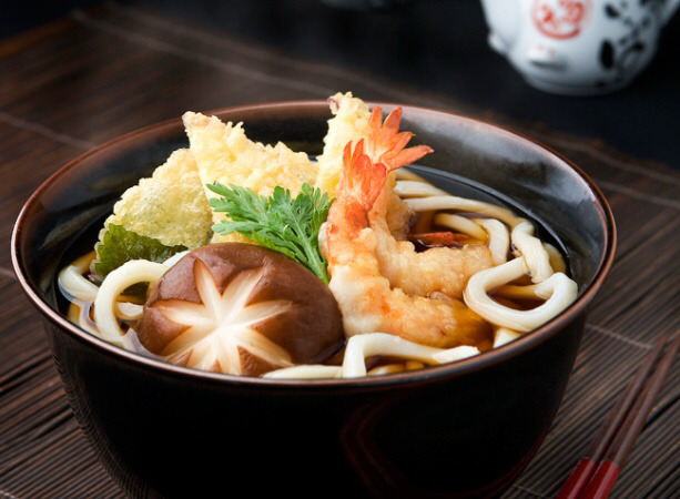 소주와 가장 잘 어울리는 음식은 어떤 식일까요 | 인스티즈