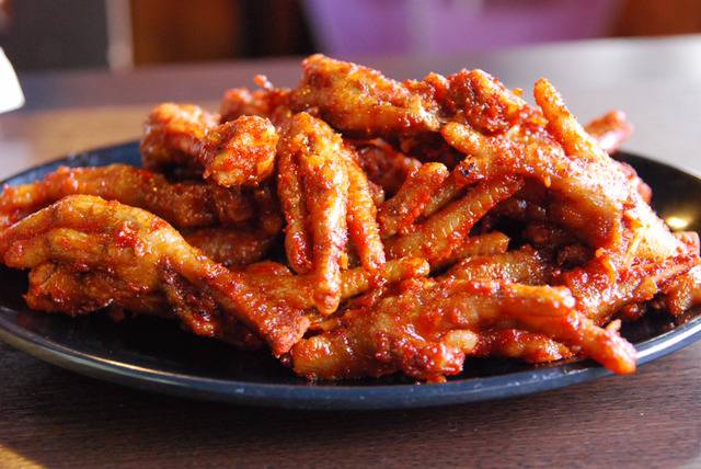 소주와 가장 잘 어울리는 음식은 어떤 식일까요 | 인스티즈