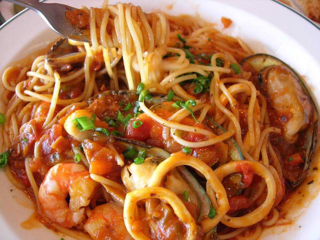 소주와 가장 잘 어울리는 음식은 어떤 식일까요 | 인스티즈