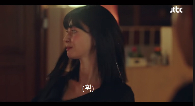 ??? : 내가 본 박서준 중에 제일 한심하다 | 인스티즈