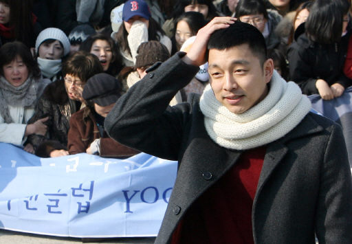 가짜 사나이 2 참가자 시점 체감 해보기)스포 | 인스티즈