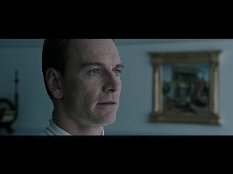 [극심한스포주의] 프로메테우스와 커버넌트로 보는 조물주와 피조물의 관계 | 인스티즈