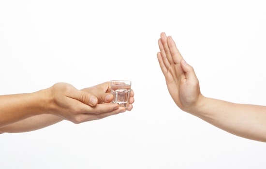 나이가 들수록 더욱 대단하고 멋지다고 생각되는 사람들.JPG | 인스티즈