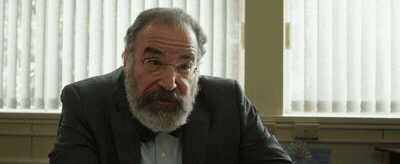 얼굴 기형인 아들이 학교에서 왕따를 당하는것 같아요...gif | 인스티즈