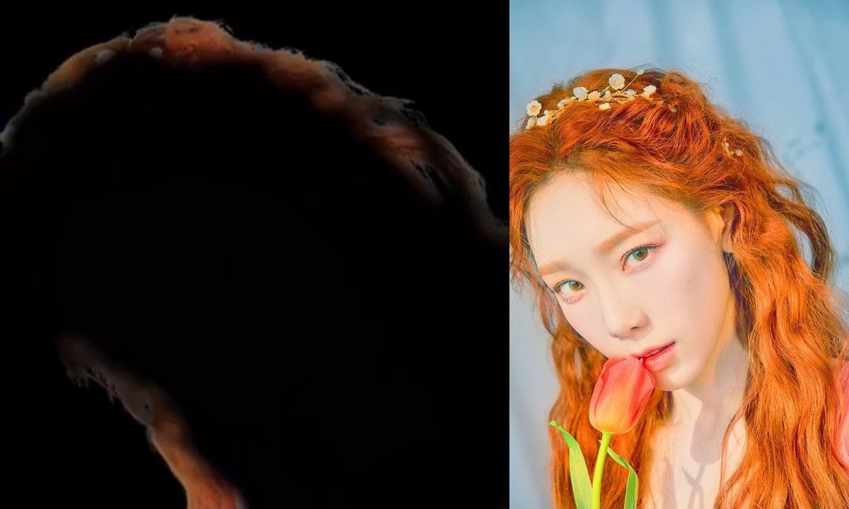 1시간도 안돼서 네티즌 수사대한테 전부 발각된 크러쉬 미니앨범 개쩌는 피처링 게스트 | 인스티즈