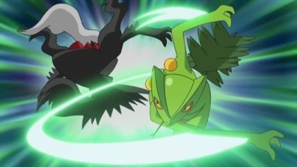 포켓몬스터 애니메이션에 대해 알아보자 .jpg | 인스티즈