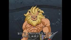 디지몬계의 좀비 | 인스티즈