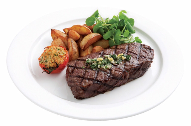 소주와 가장 잘 어울리는 음식은 어떤 식일까요 | 인스티즈