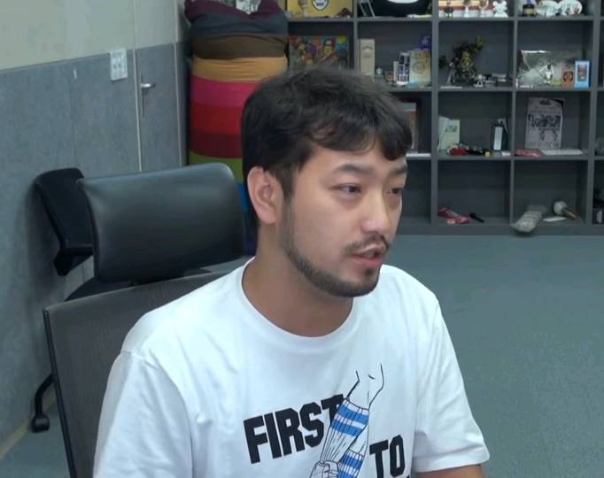 초심자도 쉽게 알수있는 침착맨의 포켓몬 상성 요약 | 인스티즈