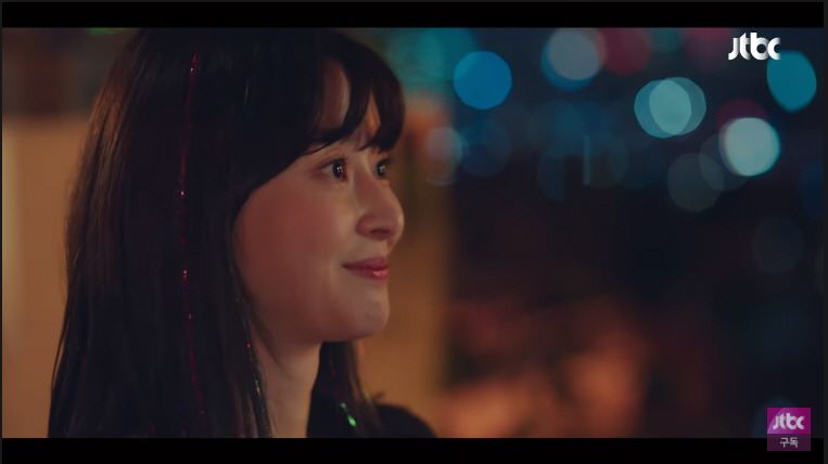 ??? : 내가 본 박서준 중에 제일 한심하다 | 인스티즈