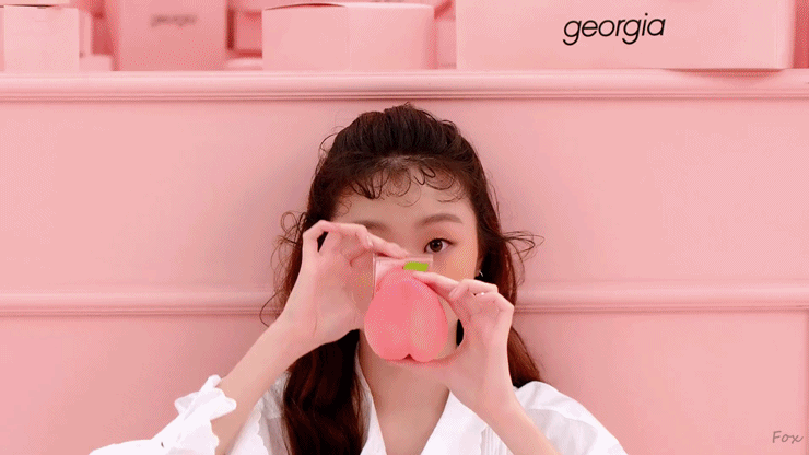 끼가 없는데 어떻게 배우 하겠냐는 말을 많이 들었던 김다미.jpgif | 인스티즈