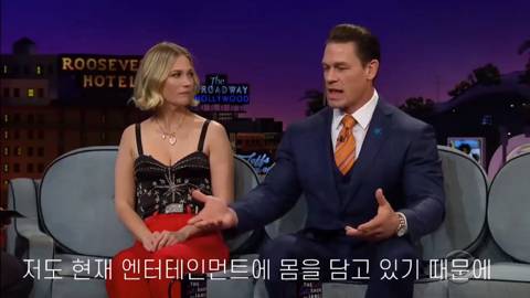 존시나가 BTS를 좋아하는 이유.jpg | 인스티즈