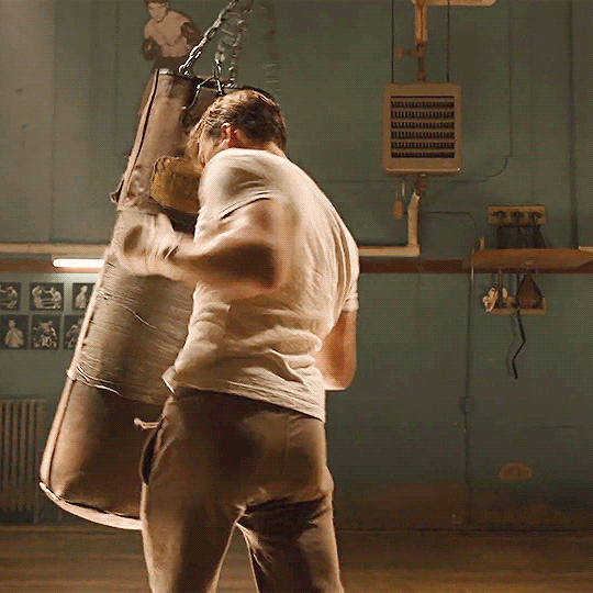 심심해서 써보는 할수있다vs없다(엔드게임스포有) | 인스티즈