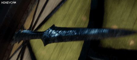 어메이징 스파이더맨2 시계탑 명장면.gif | 인스티즈