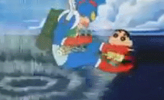 심심해서 써보는 할수있다vs없다(엔드게임스포有) | 인스티즈