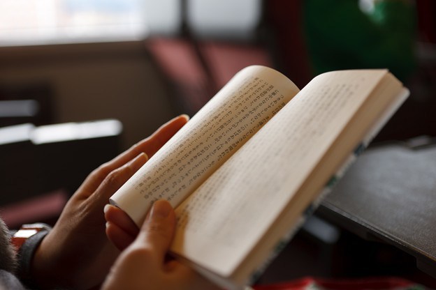 나이가 들수록 더욱 대단하고 멋지다고 생각되는 사람들.JPG | 인스티즈