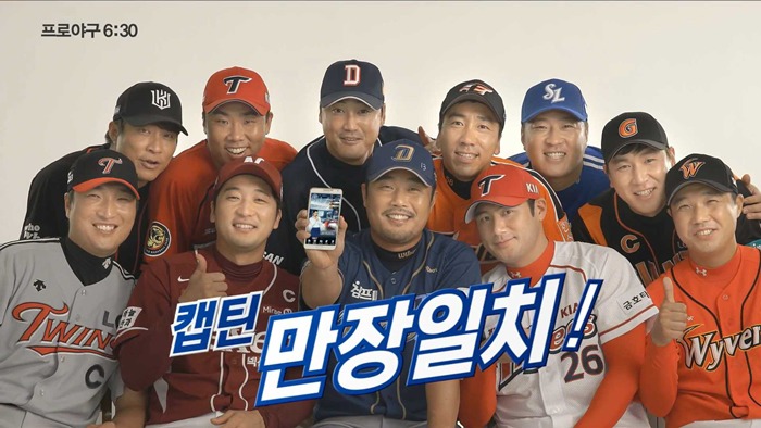 프로선수와 아마추어의 갭차이가 가장큰 운동은? | 인스티즈