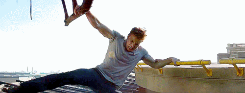 심심해서 써보는 할수있다vs없다(엔드게임스포有) | 인스티즈