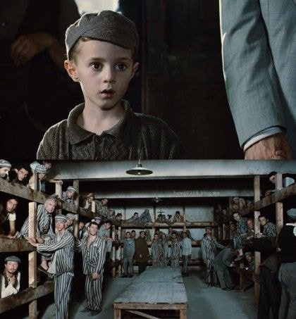 영화 인생은 아름다워 | 인스티즈