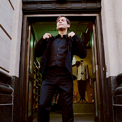 스파이더맨 신작 이러면 어벤져스 넘는다 vs 못넘는다 | 인스티즈