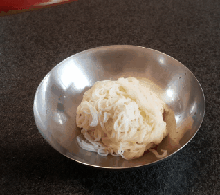 딸기국수 레시피 jpg | 인스티즈