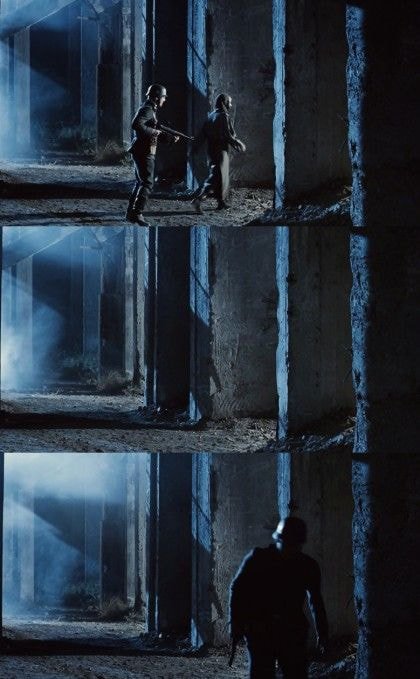 영화 인생은 아름다워 | 인스티즈