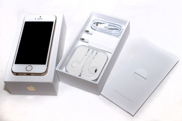 예전 아이폰 기본구성.JPG | 인스티즈