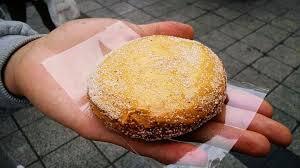 요즘 애들은 모르는 빵.jpg | 인스티즈