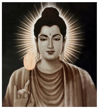 [극심한스포주의] 프로메테우스와 커버넌트로 보는 조물주와 피조물의 관계 | 인스티즈