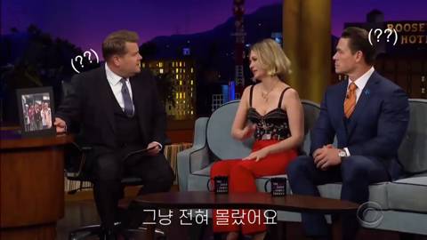 존시나가 BTS를 좋아하는 이유.jpg | 인스티즈