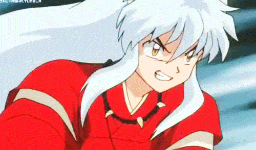 주인공 버프 | 인스티즈