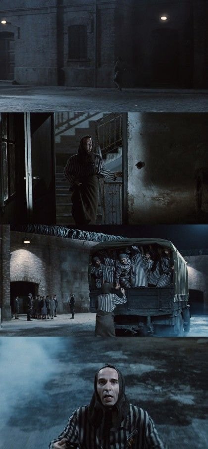 영화 인생은 아름다워 | 인스티즈