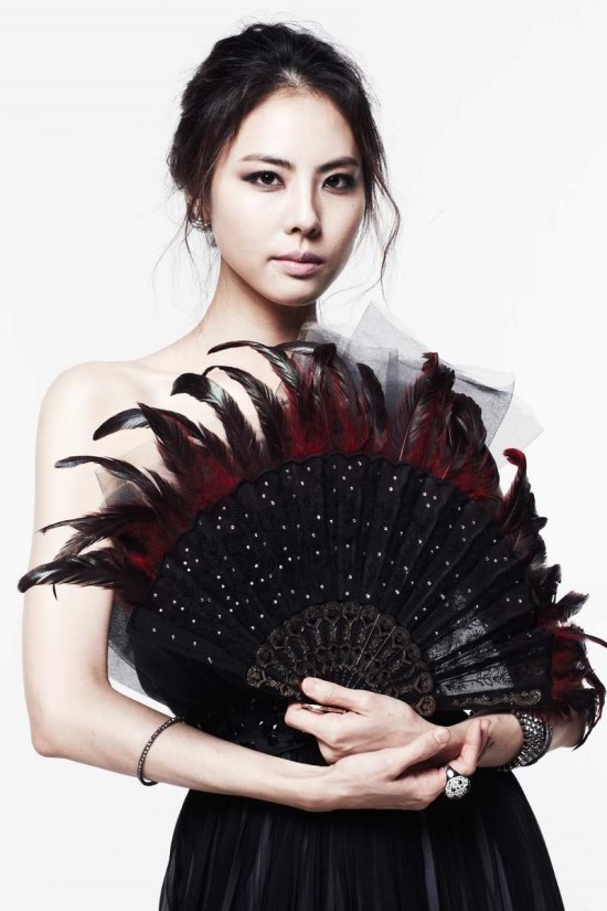 박지윤하면 생각나는 노래는? | 인스티즈