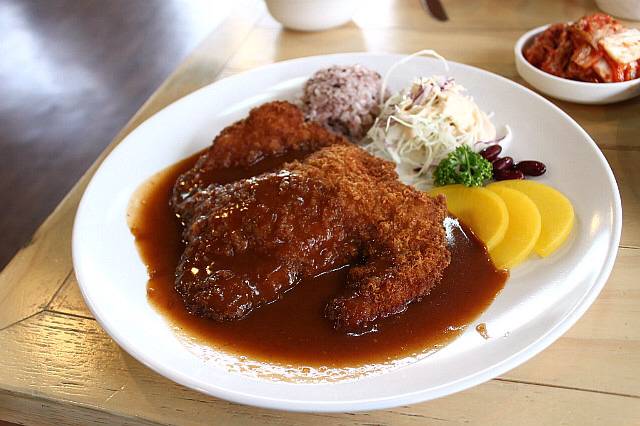 소주와 가장 잘 어울리는 음식은 어떤 식일까요 | 인스티즈