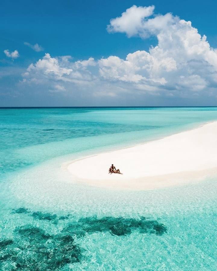 중국이 자기 영해라고 주장하는 범위..jpg | 인스티즈