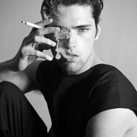 후... 니들은 이런거 피지마라.jpg | 인스티즈