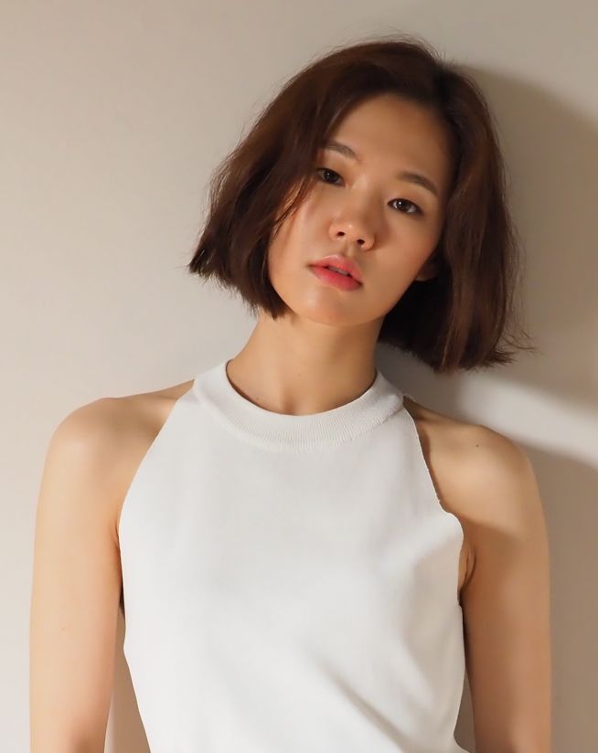 한씨 여배우하면 가장 먼저 생각나는 사람은? | 인스티즈