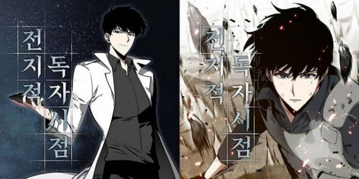 이제 막 글로벌 컨텐츠로 떡상중인 K-컬쳐 망하게 하는게 목적인거 같은 도서정가제 | 인스티즈