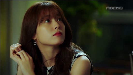 87년생 여자배우 중 이상형을 고른다면? | 인스티즈