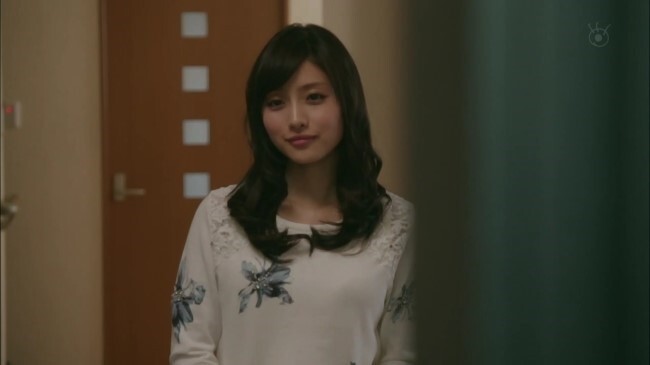 리즈시절기준 이시하라 사토미에 비빌수있다 vs 그래도 못비빈다 | 인스티즈