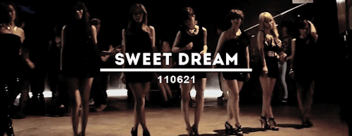 레인보우 활동곡 중 본인의 취향은?? | 인스티즈