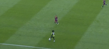 그게 아니라 이거라고.gif | 인스티즈