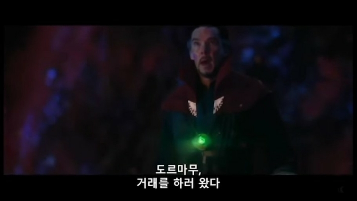 직장인 여러분.. 혹시 시간이 잘.. 안가나요? | 인스티즈