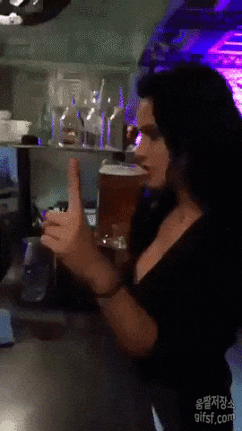 맥주원샷 | 인스티즈