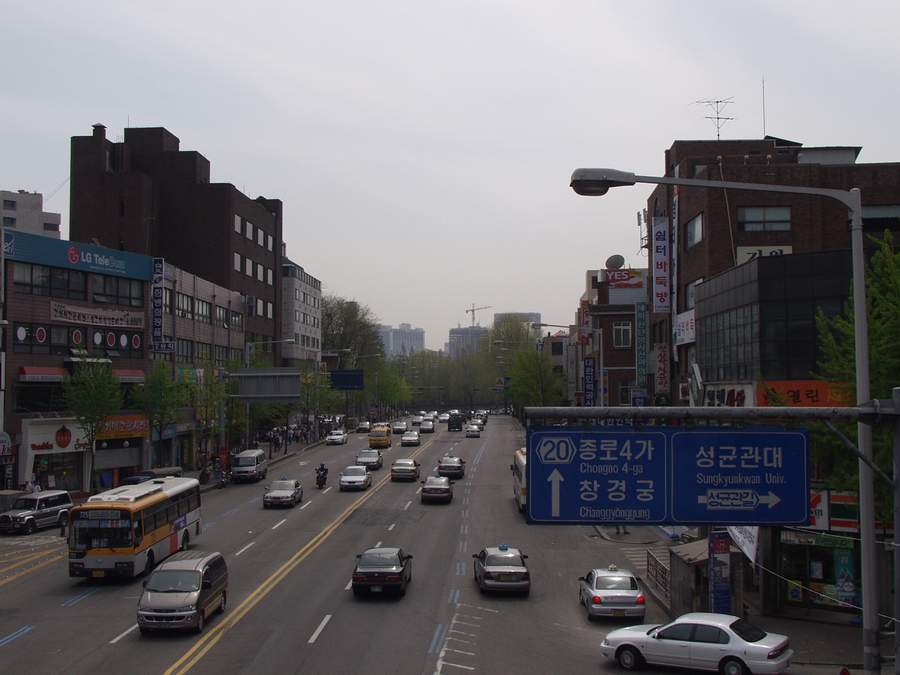  앞장으로 가기! 