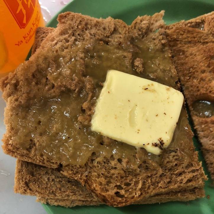 싱가포르 갔다온 사람들이 추천하는 음식 원탑...jpg | 인스티즈