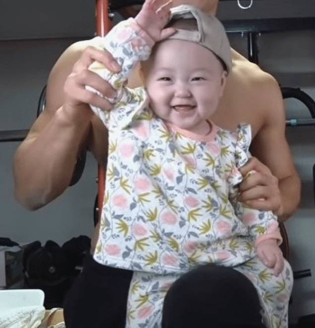 가짜사나이에 임하는 지기tv의 마음가짐 | 인스티즈