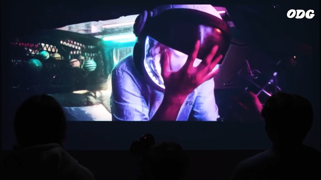 12살 소녀의 DPR LIVE 뮤직비디오 감상 소감 | 인스티즈