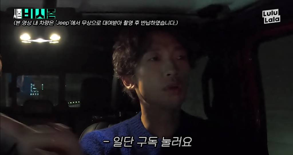 아재가 되어버린 권상우 ㅠㅠ | 인스티즈